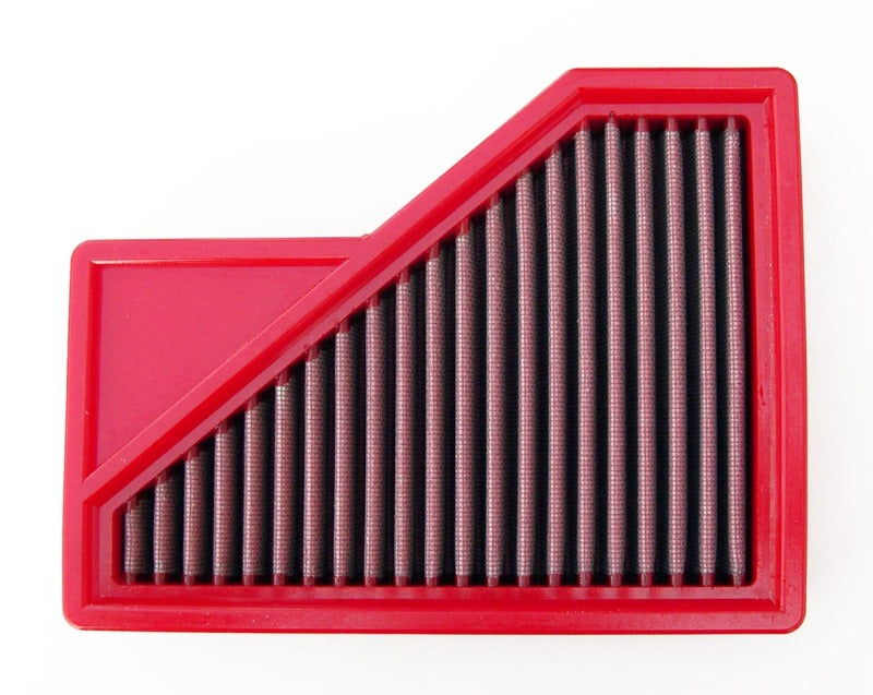BMC 07/04-12/04 Mini I (R50/R52/R53) 1.4L Replacement Panel Air Filter -  Shop now at Performance Car Parts