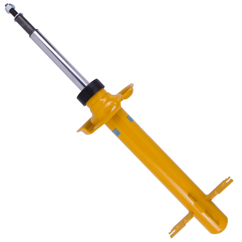 Bilstein 14-16 Dodge Ram Promaster 1500/2500/3500 B6 Front Twintube Strut Assembly -  Shop now at Performance Car Parts
