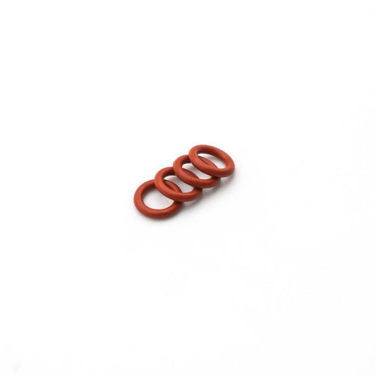 BLOX Racing 11mm Viton O-Ring (Set of 4) -  Shop now at Performance Car Parts