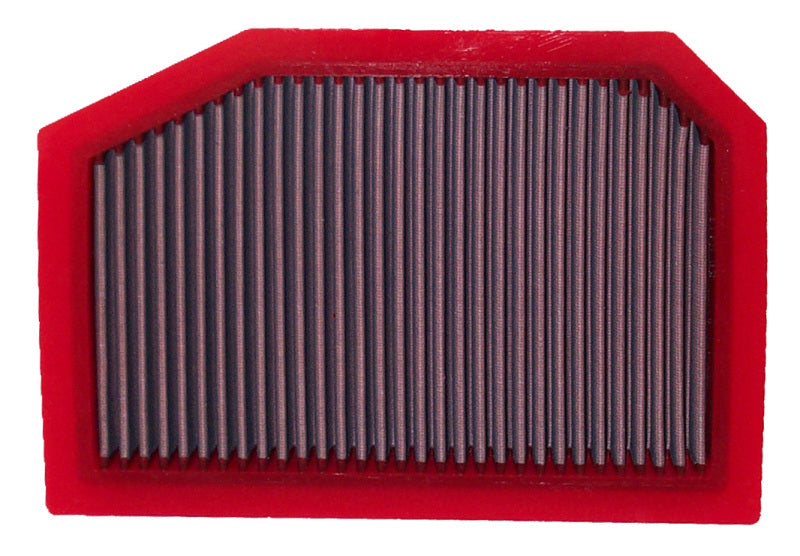 BMC 93-97 Porsche 911 (993) 3.6 Carrera Replacement Panel Air Filter -  Shop now at Performance Car Parts