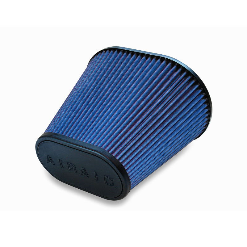 Airaid Kit Replacement Filter -  Shop now at Performance Car Parts