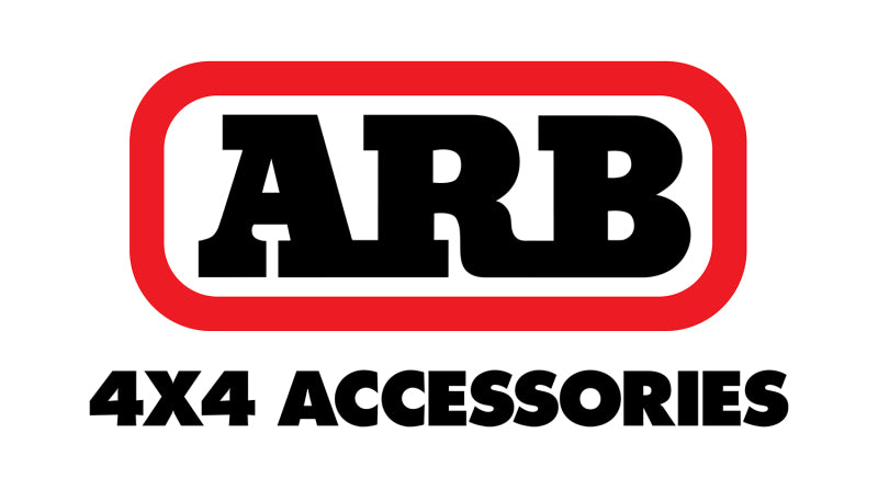 ARB Fitting Kit Ram 03-05 25/3500 -  Shop now at Performance Car Parts