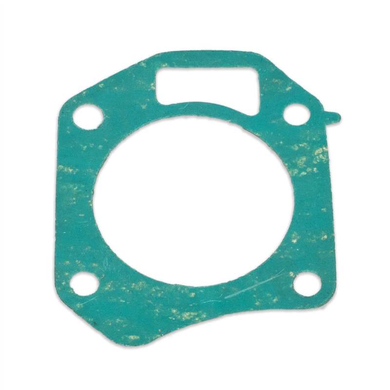 BLOX Racing Honda K-Series Throttle Body Adapter Replacement Gasket Prb SIde 70mm -  Shop now at Performance Car Parts