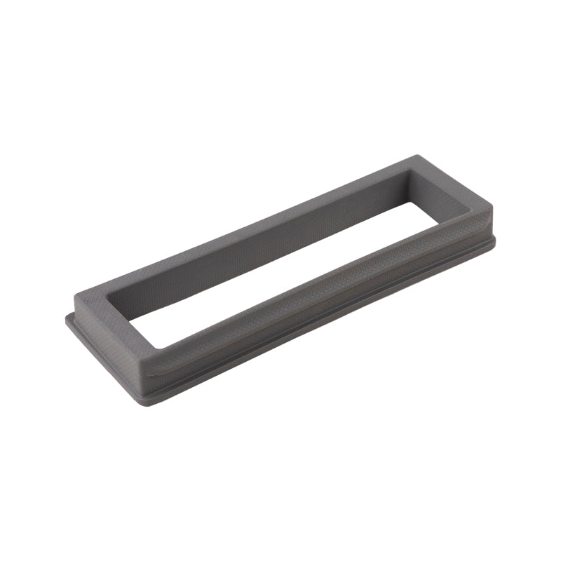 ARB R/Console Insert Suit Icom -  Shop now at Performance Car Parts