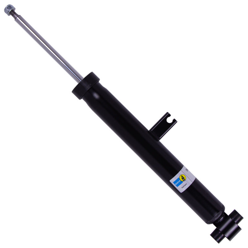 Bilstein B4 OE Replacement 19-21 BMW 330i xDrive Rear Shock Absorber (w/o Electronic Suspension) -  Shop now at Performance Car Parts